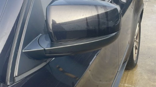 Oglinda stanga BMW X5 E70 LCI 3.0 D N57D30A