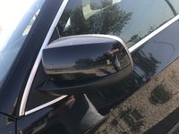 Oglinda stanga BMW X5 E70