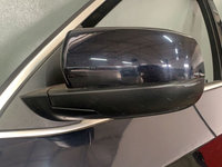 Oglinda stanga BMW X6 E70 LCI rabatabila electric
