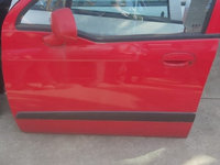 Oglinda Stanga Chevrolet Spark M200/M250 (2005-2009) oricare pe usa