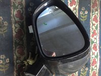 Oglinda stanga Citroen DS4 2014