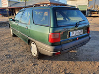 Oglinda Stanga Citroen ZX 1.4 Benzina