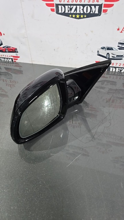 Oglinda stg Mitsubishi Grandis sh de vanzare cu garantie si retur