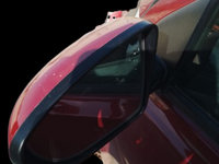 Oglinda stanga COD CULOARE NAJ G Nissan Qashqai J10 [facelift] [2010 - 2014] Crossover 5-usi 1.5 DCI MT FWD (106 hp) H1 R4 P10