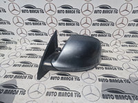 Oglinda stanga completa Audi Q7 2007 2008