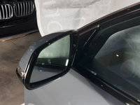 Oglinda stanga completa BMW SERIA 1 F40 M pachet an 2020