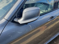 Oglinda stanga completa BMW X1 2011 hatchback 2.0 D
