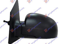 Oglinda Stanga Completa Cu Cablu Hyundai Getz 2006-2007-2008-2009-2010