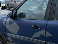 Oglinda stanga completa electrica Honda CR-V 1998