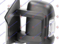 Oglinda Stanga Completa Electrica Incalzita Fiat Ducato 2006-2007-2008-2009-2010-2011-2012-2013-2014