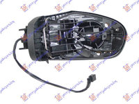 Oglinda Stanga Completa Exterioara Electrica Incalzita Mercedes B Class W245 2006-2007-2008