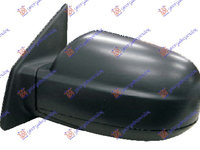 Oglinda Stanga Completa Exterioara Electrica Incalzita Hyundai Tucson 2004-2005-2006-2007-2008-2009-2010