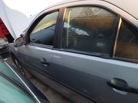 Oglinda stanga completa Ford Mondeo 2005 hatchback 20