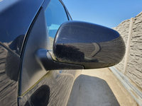 Oglinda stanga completa Kia Ceed 2010 facelift 1.6 d