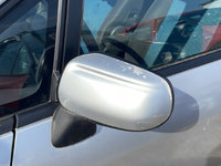 Oglinda stanga completa Mazda Premacy 2003
