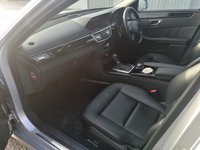 Oglinda stanga completa Mercedes E-CLASS W212 2010 MERCEDES E250 CDI W212 E250 CDI