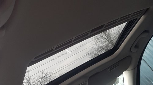 Oglinda stanga completa Mercedes M-CLASS W164 2007 JEEP 3.5