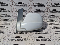 Oglinda stanga completa Mercedes Vito W639 2004-2008