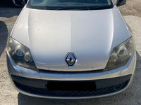 Oglinda stanga completa Renault Laguna 3 2010 HATCHBACK 1.5 dci