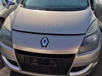 Oglinda stanga completa Renault Scenic 3 2012 Monovolum 1.5 dci