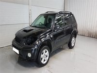 Oglinda stanga completa Toyota RAV 4 2005 SUV 2.0 D