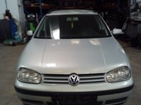 Oglinda stanga completa VW Golf 4 2001 Break 1.9 tdi