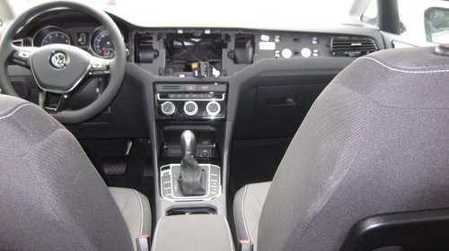Oglinda stanga completa VW Sportsvan 2018 sportsvan 1.5 DAC