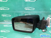 Oglinda Stanga Crb001974pma Land Rover RANGE ROVER SPORT 2005