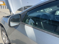 Oglinda Stanga cu camera Bliss cu rabatare Volvo S60 V60