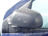 Oglinda stanga Dacia Dokker din 2014