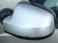 Oglinda stanga Dacia Duster din 2012