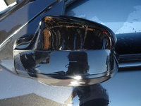 Oglinda stanga Dacia Logan MCV din 2014 volan pe stanga
