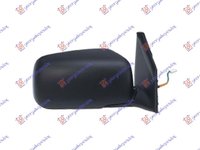 OGLINDA STANGA DREAPTA 3 PINI MITSUBISHI LANCER 1997 2004 2005 2006 2007 2008