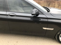 Oglinda stanga dreapta BMW 730D F01 din 2010