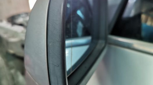 Oglinda stanga/dreapta BMW E60/E61 seria 5