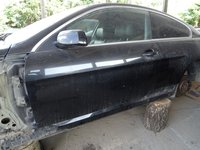 OGLINDA STANGA,DREAPTA BMW E63 630D SERIA 6