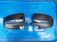 Oglinda stanga dreapta BMW X5 E70
