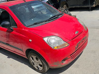 Oglinda stanga dreapta Chevrolet Spark 2005 2006 2007 2008 2009