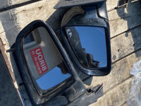 Oglinda stanga dreapta cu rabatare electrica EU Audi A3