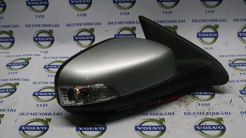 Oglinda stanga dreapta cu semnal Volvo s60 20