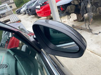Oglinda stanga-dreapta incalzita cu rabatare electrica Opel Insignia 2.0 CDTI 2009 A20DTJ