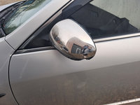 Oglinda stanga/dreapta Mazda 6 combi 2010 PRET PE BUCATA