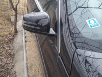 Oglinda stanga/dreapta Mercedes W212 Facelift an 2014 masina volan stanga