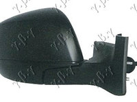 Oglinda stanga/dreapta OPEL AGILA 08-14 SUZUKI SPLASH 07-13 cod 84702M83K00-5PK , 84701M83K00-5PK