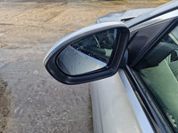 Oglinda Stanga Dreapta Opel Insignia B