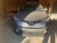 Oglinda stanga dreapta originala Toyota C-HR din 2017 2018 2019 2020