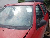 Oglinda stanga dreapta Renault Clio 2002