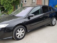 Oglinda stanga / dreapta Renault Laguna 3 volan stanga