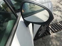 Oglinda stanga/dreapta Seat Ibiza 2015