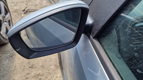 Oglinda Stanga Dreapta Volkswagen Polo 6R